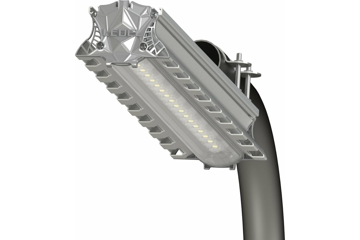 Havells 60 watt led deals street light price