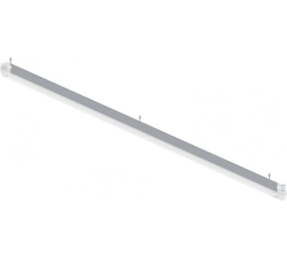Светильник LEDEL L-trade II 130 EASY LOCK/112/Д/5,0K/03/IKVI-26/220AC IP66 324213000853200 1
