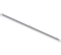 Светильник LEDEL L-trade II 130 EASY LOCK/112/Д/4,0K/R6/03/IKVI-26/220AC IP66 TREII112-1415-313-18