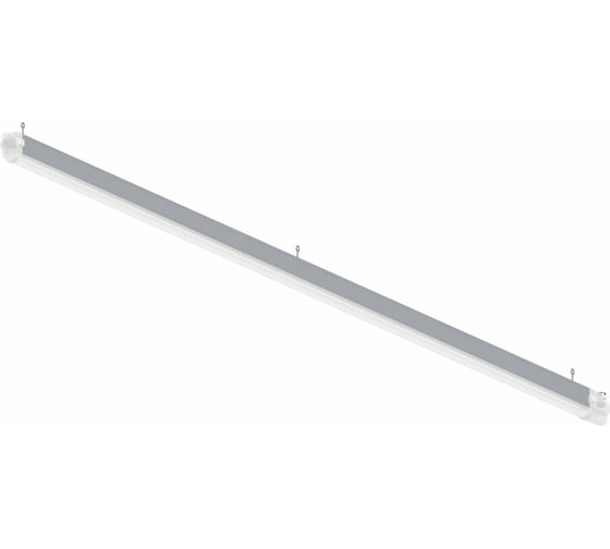 Светильник LEDEL L-trade II 130/112/Д/4,0K/03/IKVI-16/220AC IP66 LTRD044 1