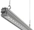 Светильник LEDEL L-trade 16 EASY LOCK/15/Д/5,0K/02/IKIII-11/220AC/Standart IP30 211011 1