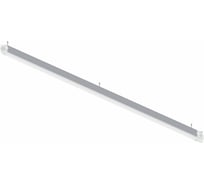 Светильник LEDEL L-trade II 130 EASY LOCK/112/Д/4,0K/03/IKVI-16/220AC IP66 LTRD038