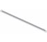 Светильник LEDEL L-trade II 130 EASY LOCK/112/Д/4,0K/03/IKVI-16/220AC IP66 LTRD038 1