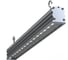 Светильник LEDEL L-trade 16/15/Д/5,0K/02/IKIII-11/220AC/Standart IP54 211012 1