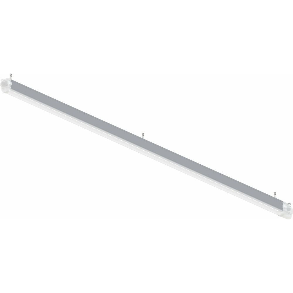 Светильник светодиодный ledel l-line f 32вт. Ledel l-trade ii 12/15/д/4. 0/03 , 22 вт, 220 в, ip66, ухл3, 210010. Светильник l-trade ii 45/37/д/4,0k/(r6)/03/ikvi-32/220ac ip66. Светильник l trade 20.