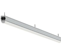 Светильник LEDEL L-trade II 130/112/Д/5,0K/03/IKVI-26/220AC IP66 210046