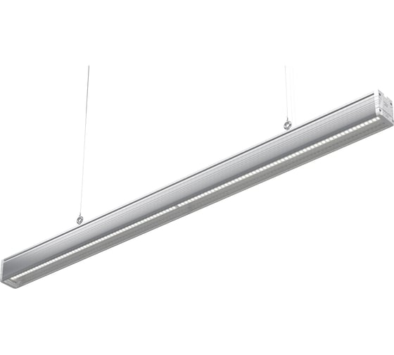 Светильник LEDEL L-fusion 70/Д/5,0K/03/IKVI-32/220AC/Retail IP20 LFSR00080