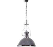 Подвесной светильник Lumina Deco Ettore LDP 710-300 GRANIT