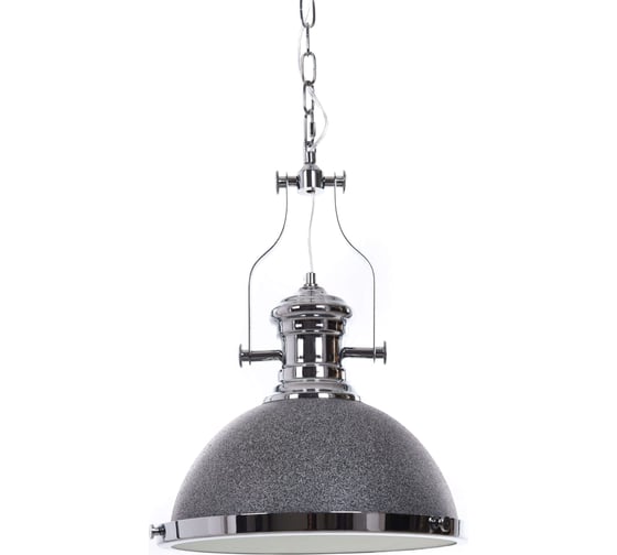 Подвесной светильник Lumina Deco Ettore LDP 710-300 GRANIT