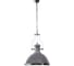 Подвесной светильник Lumina Deco Ettore LDP 710-300 GRANIT 1