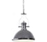 Подвесной светильник Lumina Deco Ettore LDP 710-300 GRANIT 2