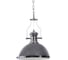Подвесной светильник Lumina Deco Ettore LDP 710-300 GRANIT 3