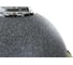 Подвесной светильник Lumina Deco Ettore LDP 710-300 GRANIT 4