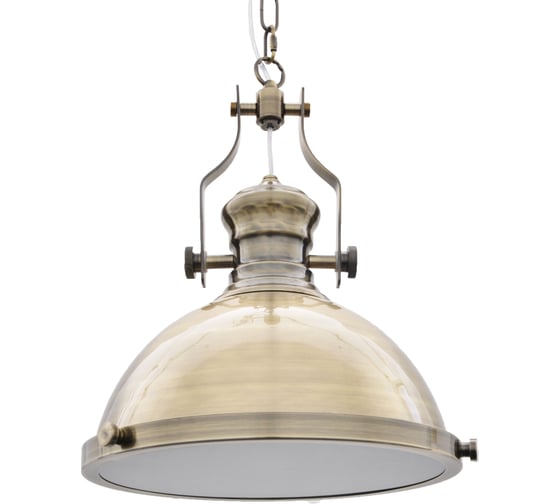 Подвесной светильник Lumina Deco Ettore LDP 710-300 MD 1