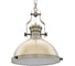 Подвесной светильник Lumina Deco Ettore LDP 710-300 MD 1