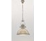 Подвесной светильник Lumina Deco Ettore LDP 710-300 MD 2