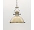 Подвесной светильник Lumina Deco Ettore LDP 710-300 MD 3