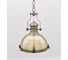 Подвесной светильник Lumina Deco Ettore LDP 710-300 MD 4