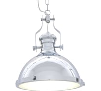 Подвесной светильник Lumina Deco Ettore LDP 710-300 CHR