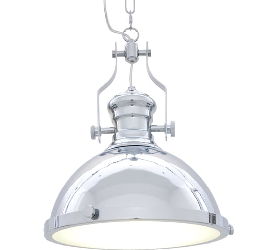 Подвесной светильник Lumina Deco Ettore LDP 710-300 CHR 1