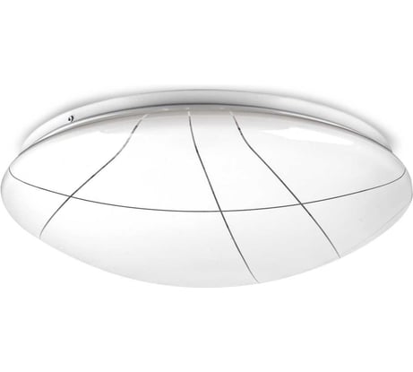 Светильник светодиодный Включай 15Вт КОНТУР 1208063