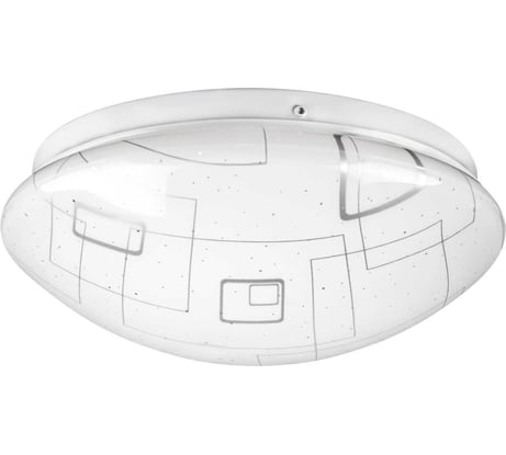 Светильник светодиодный Включай 15Вт МОДЕРН 1208062