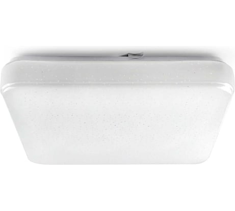 Светильник светодиодный Включай 18Вт ЗВЕЗДНОЕ НЕБО 1208064