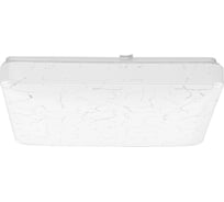 Светильник светодиодный Включай 18Вт САХАРА КВАДРАТ 1208065