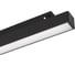 Светильник Arlight MAG-ORIENT-FLAT-L690-24W Warm2700 1шт 055982 1
