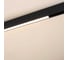 Светильник Arlight MAG-ORIENT-FLAT-L690-24W Warm2700 1шт 055982 2
