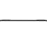 Светильник Arlight MAG-ORIENT-FLAT-L690-24W Warm2700 1шт 055982 3