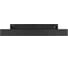 Светильник Arlight MAG-ORIENT-FLAT-L235-8W Warm2700 1шт 049990 4