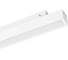 Светильник Arlight MAG-ORIENT-FLAT-L235-8W Warm2700 1шт 055985 1