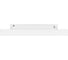 Светильник Arlight MAG-ORIENT-FLAT-L235-8W Warm2700 1шт 055985 3