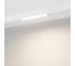 Светильник Arlight MAG-ORIENT-FLAT-L235-8W Warm2700 1шт 055985 5