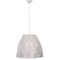 Подвесной светильник Lumina Deco Dukka LDP 7415 WT 1