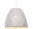 Подвесной светильник Lumina Deco Dukka LDP 7415 WT 2