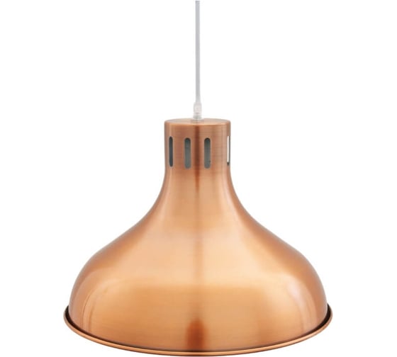 Подвесной светильник Lumina Deco Corrado LDP 7426 MD 1