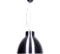 Подвесной светильник Lumina Deco Cornella LDP 8358 SL