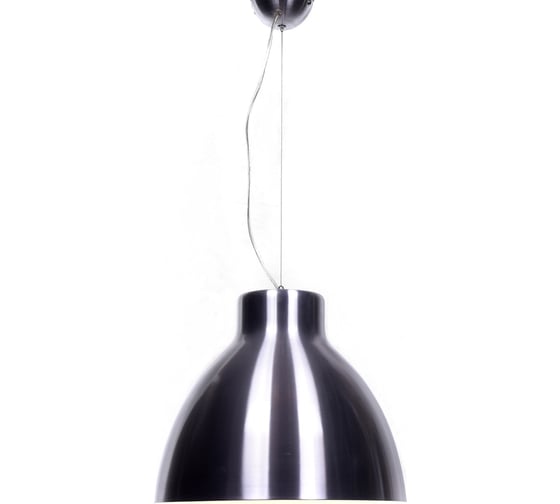 Подвесной светильник Lumina Deco Cornella LDP 8358 SL 1