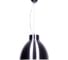 Подвесной светильник Lumina Deco Cornella LDP 8358 SL 1