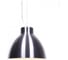 Подвесной светильник Lumina Deco Cornella LDP 8358 SL 2