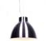 Подвесной светильник Lumina Deco Cornella LDP 8358 SL 3
