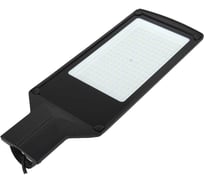 Светодиодный консольный светильник HiTT 538*201*46мм STL2-150W-IP65-6, 150Вт, 6500К, 16500Лм 2040049