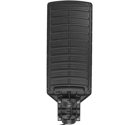 Светодиодный консольный светильник HiTT 538*201*46мм STL2-150W-IP65-6, 150Вт, 6500К, 16500Лм 2040049