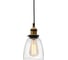 Подвесной светильник Lumina Deco Fabi LDP 6800 MD+PR 1
