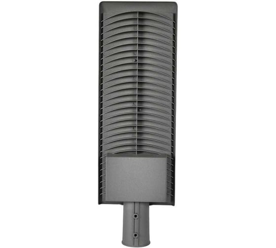 Светодиодный консольный светильник HiTT 585*180*75мм STL1-150W-IP65-6, 150Вт, 5000К, 17000Лм 2040017