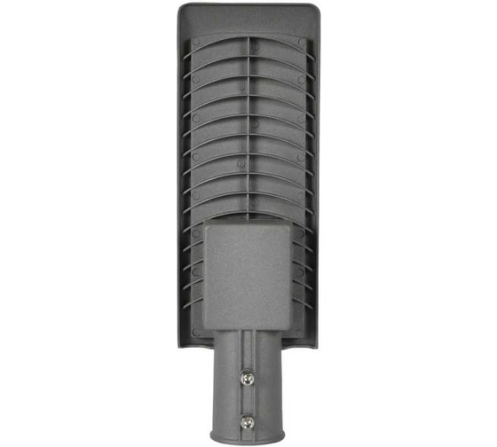 Светодиодный консольный светильник HiTT 400*150*65мм STL1-50W-IP65-6, 50Вт, 6500К, 6000Лм 2040015