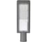 Светодиодный консольный светильник HiTT 400*150*65мм STL1-50W-IP65-6, 50Вт, 6500К, 6000Лм 2040015 1