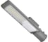 Светодиодный консольный светильник HiTT 400*150*65мм STL1-50W-IP65-6, 50Вт, 6500К, 6000Лм 2040015 2